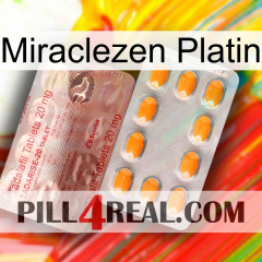 Miraclezen Platinum new13